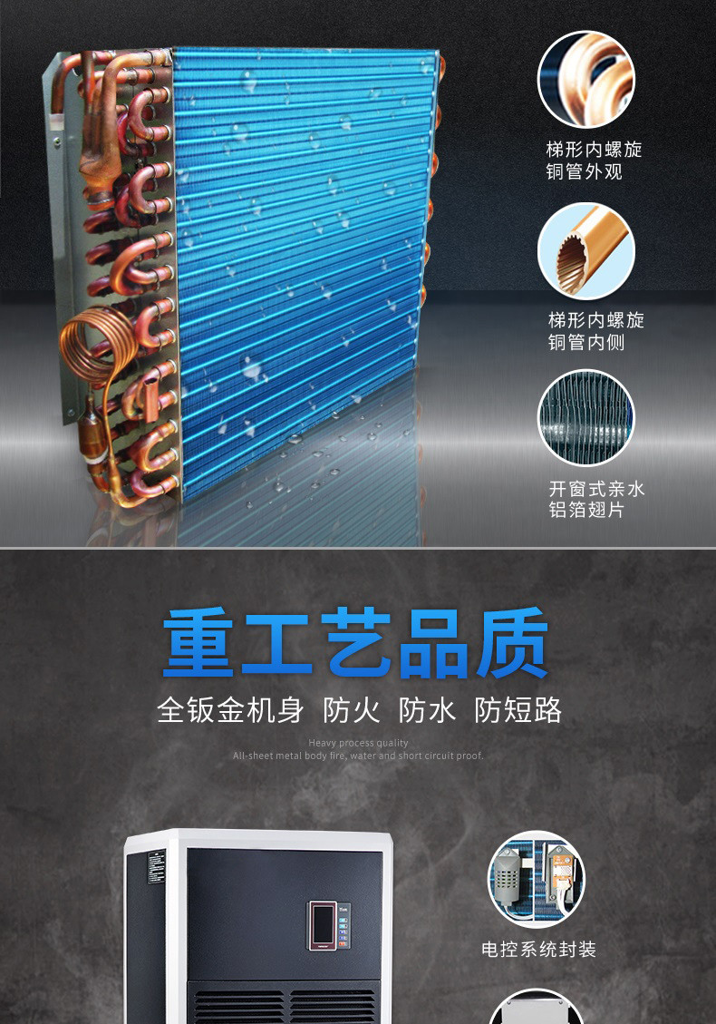 工业泡芙短视频APP官方下载地址7