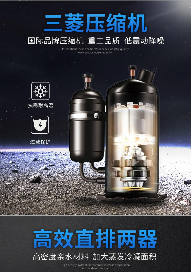 工业泡芙短视频APP官方下载地址6