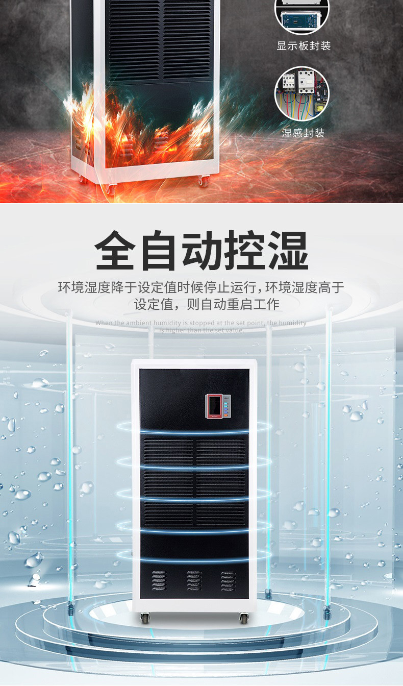 工业泡芙短视频APP官方下载地址8