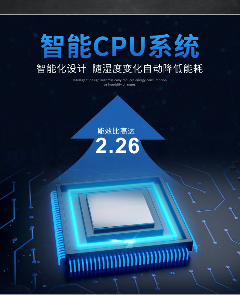 工业泡芙短视频APP官方下载地址5