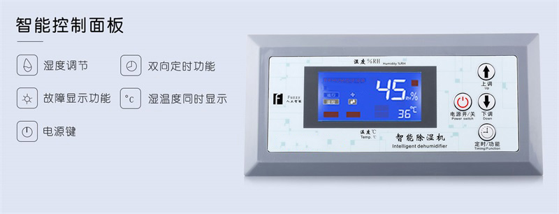 工业泡芙短视频APP官方下载地址1