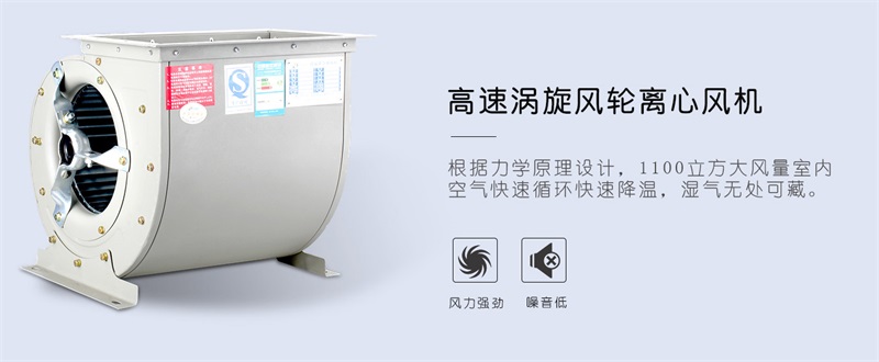 工业泡芙短视频APP官方下载地址4