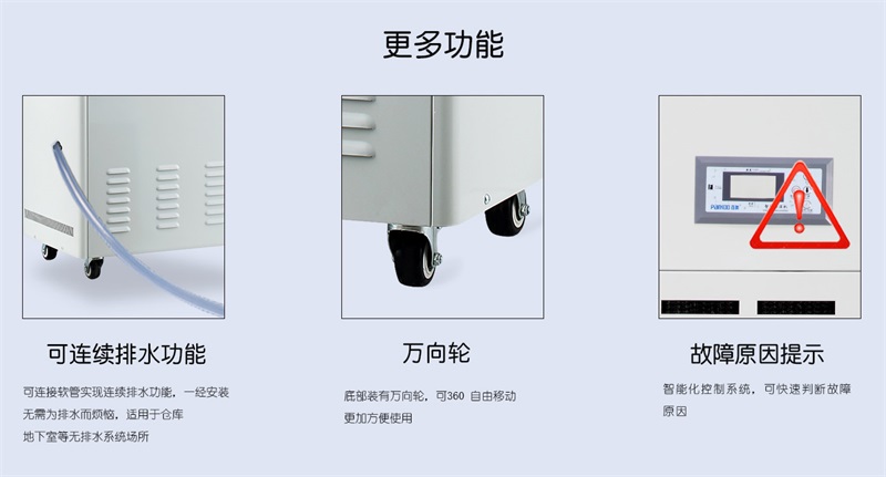 工业泡芙短视频APP官方下载地址8