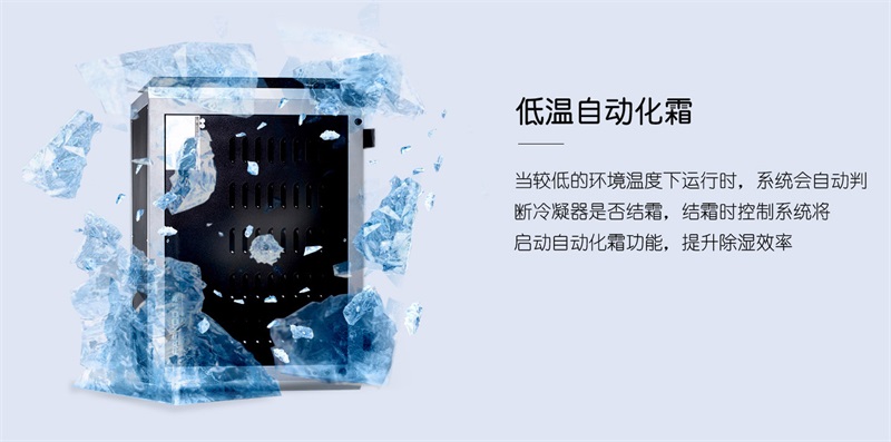 吊顶泡芙短视频APP官方下载地址6