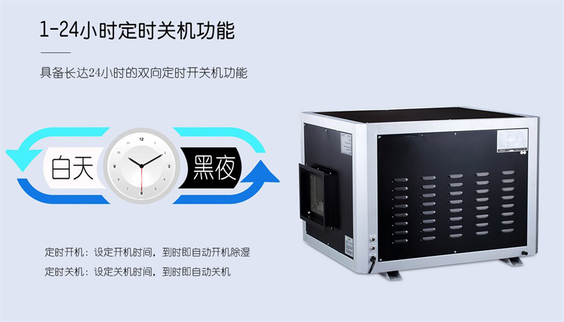 吊顶泡芙短视频APP官方下载地址7