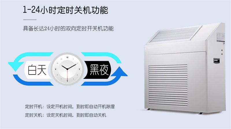 壁挂泡芙短视频APP官方下载地址7