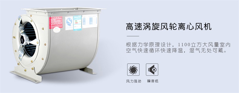 壁挂泡芙短视频APP官方下载地址4