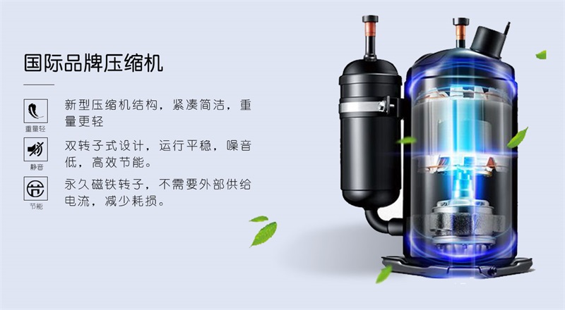 手推泡芙短视频APP官方下载地址3