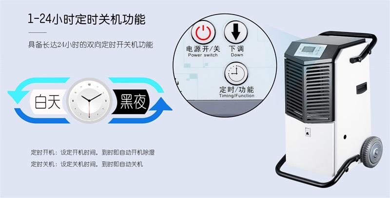 手推泡芙短视频APP官方下载地址7