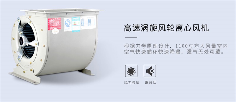 手推泡芙短视频APP官方下载地址4