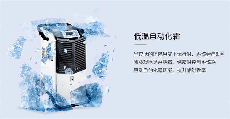 手推泡芙短视频APP官方下载地址6