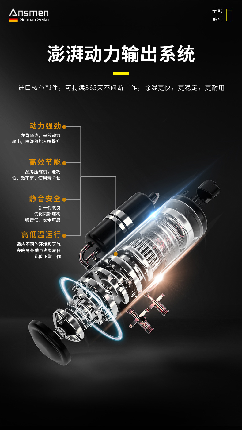 高性能款工业泡芙短视频APP官方下载地址10