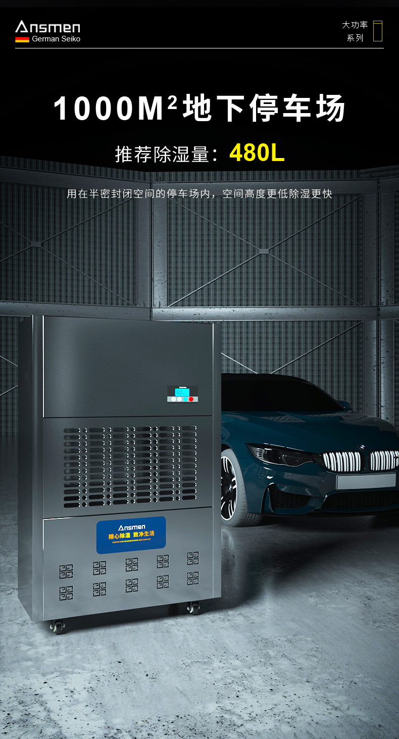 高性能款工业泡芙短视频APP官方下载地址08