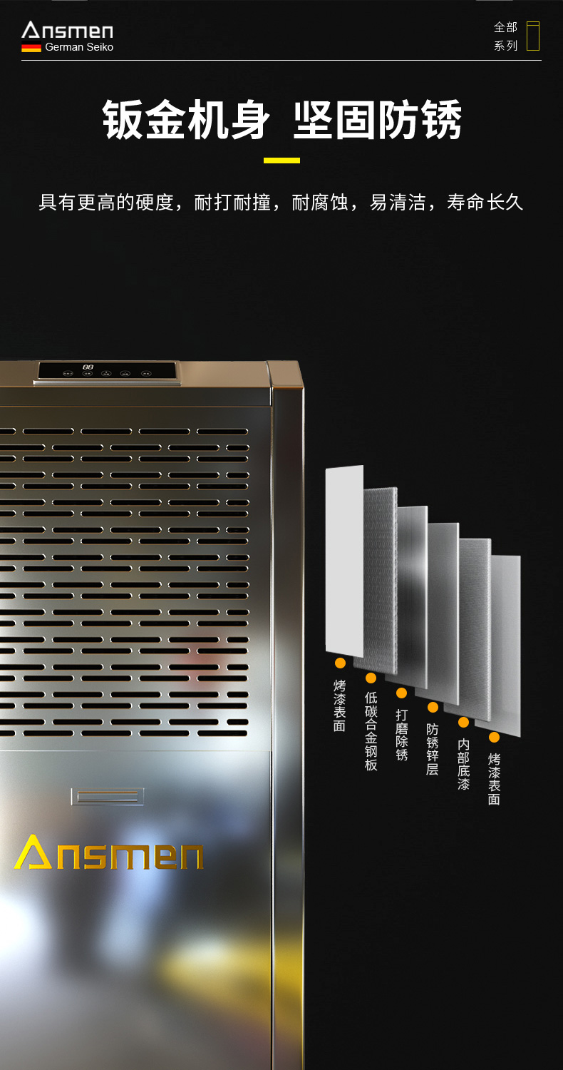 高性能款工业泡芙短视频APP官方下载地址13