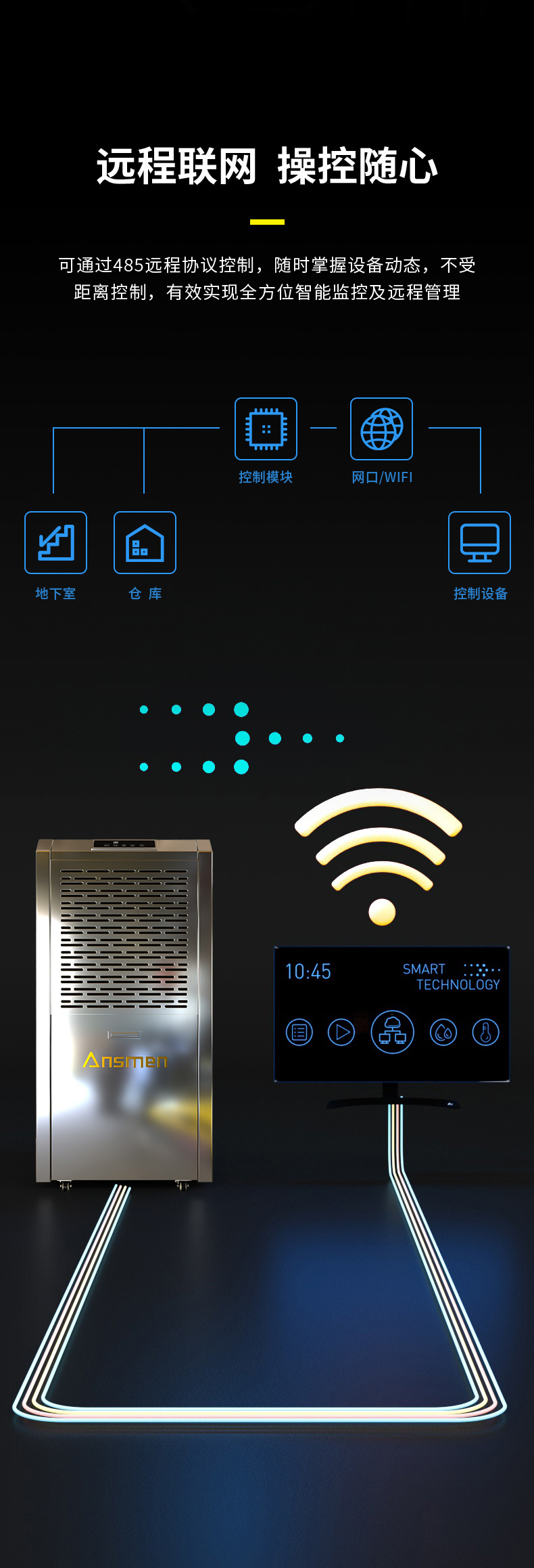 高性能款工业泡芙短视频APP官方下载地址15