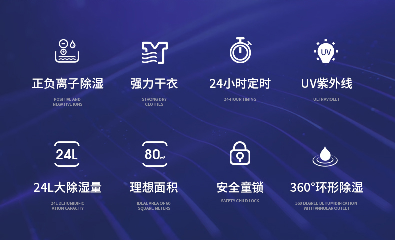 家用泡芙短视频APP官方下载地址2