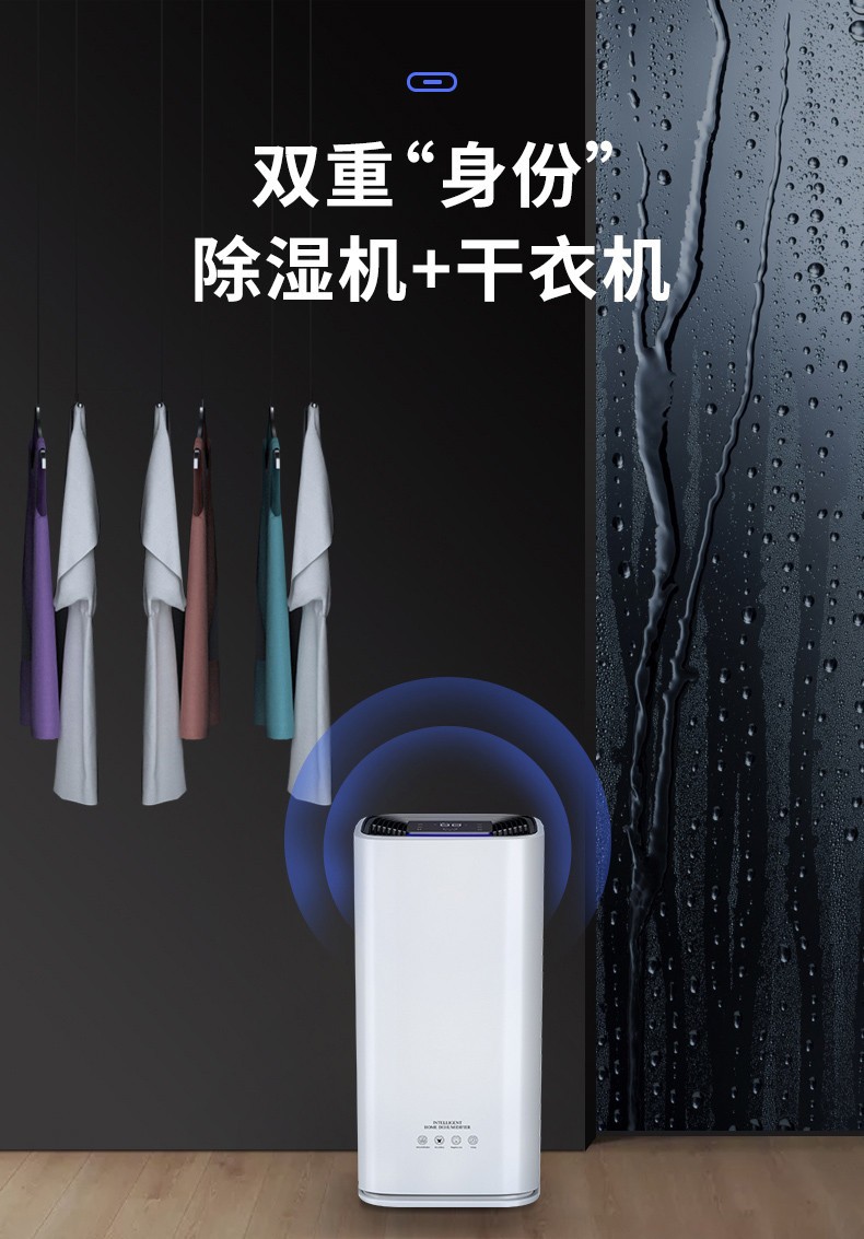 家用泡芙短视频APP官方下载地址10