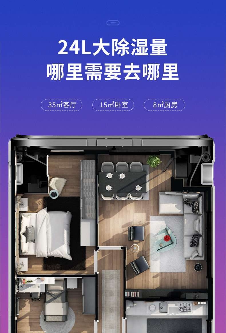 家用泡芙短视频APP官方下载地址8