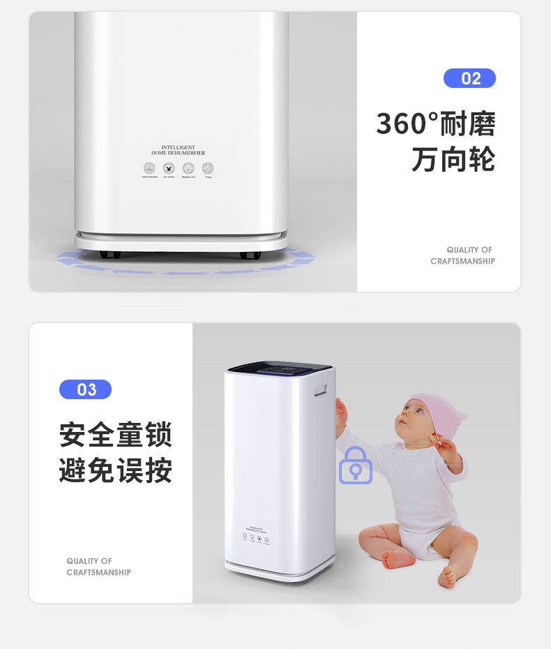 家用泡芙短视频APP官方下载地址13