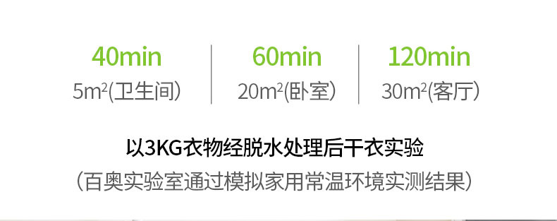 家用泡芙短视频APP官方下载地址15