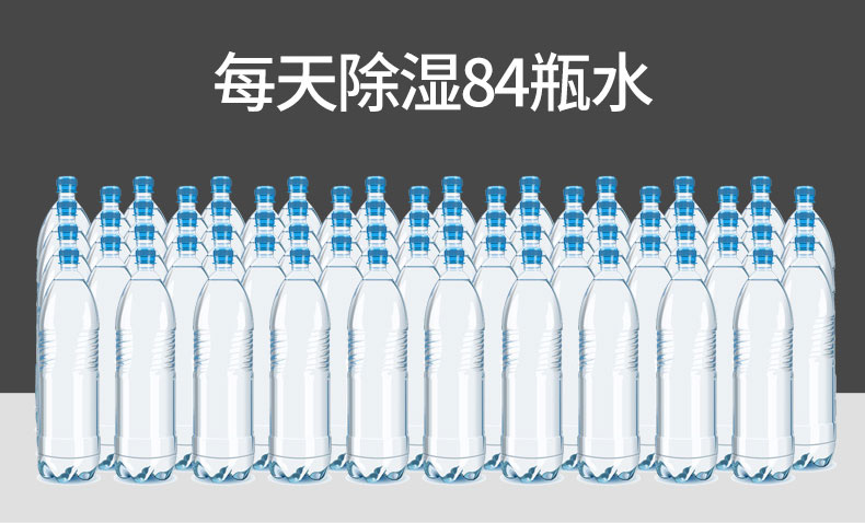 家用泡芙短视频APP官方下载地址11