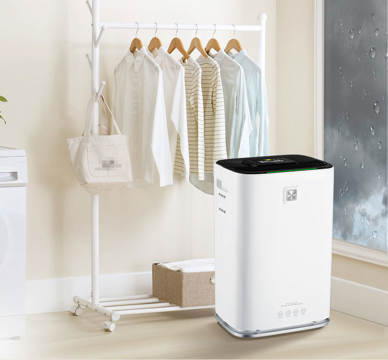 家用泡芙短视频APP官方下载地址16