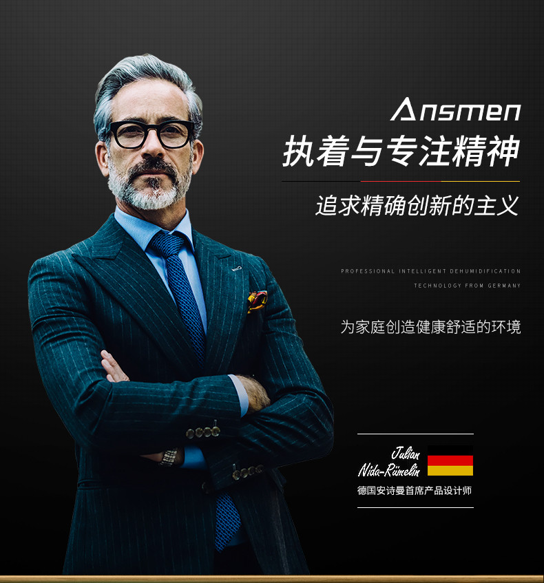 家用泡芙短视频APP官方下载地址02