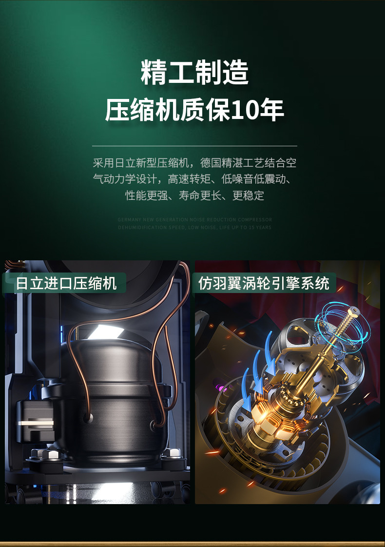 家用泡芙短视频APP官方下载地址06