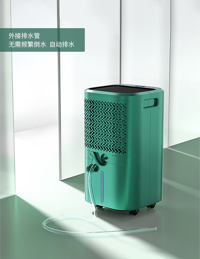 家用泡芙短视频APP官方下载地址15