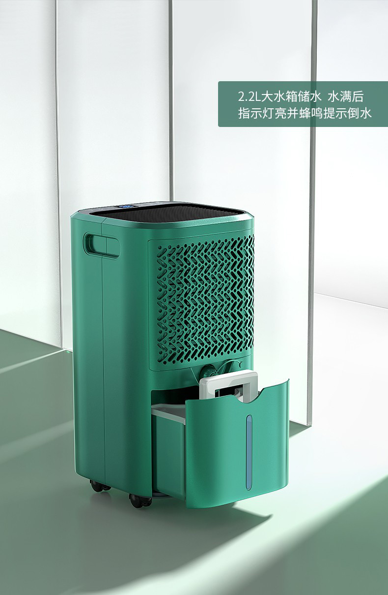 家用泡芙短视频APP官方下载地址14