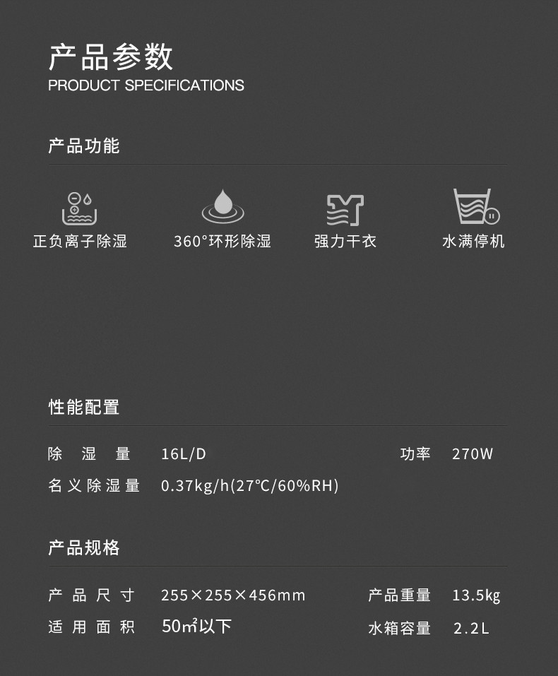 家用泡芙短视频APP官方下载地址16