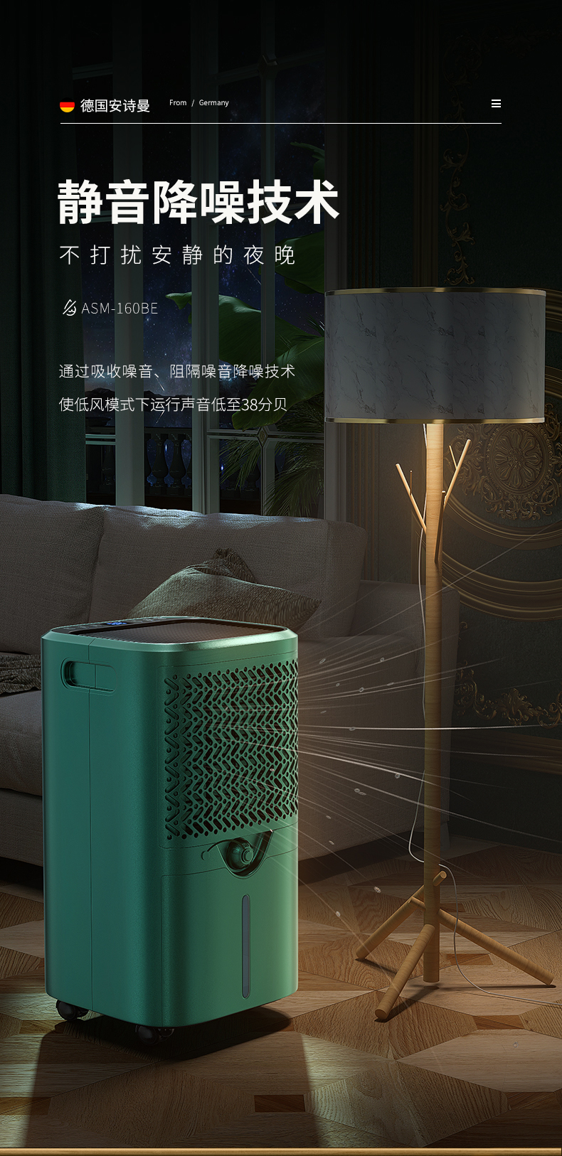 家用泡芙短视频APP官方下载地址11