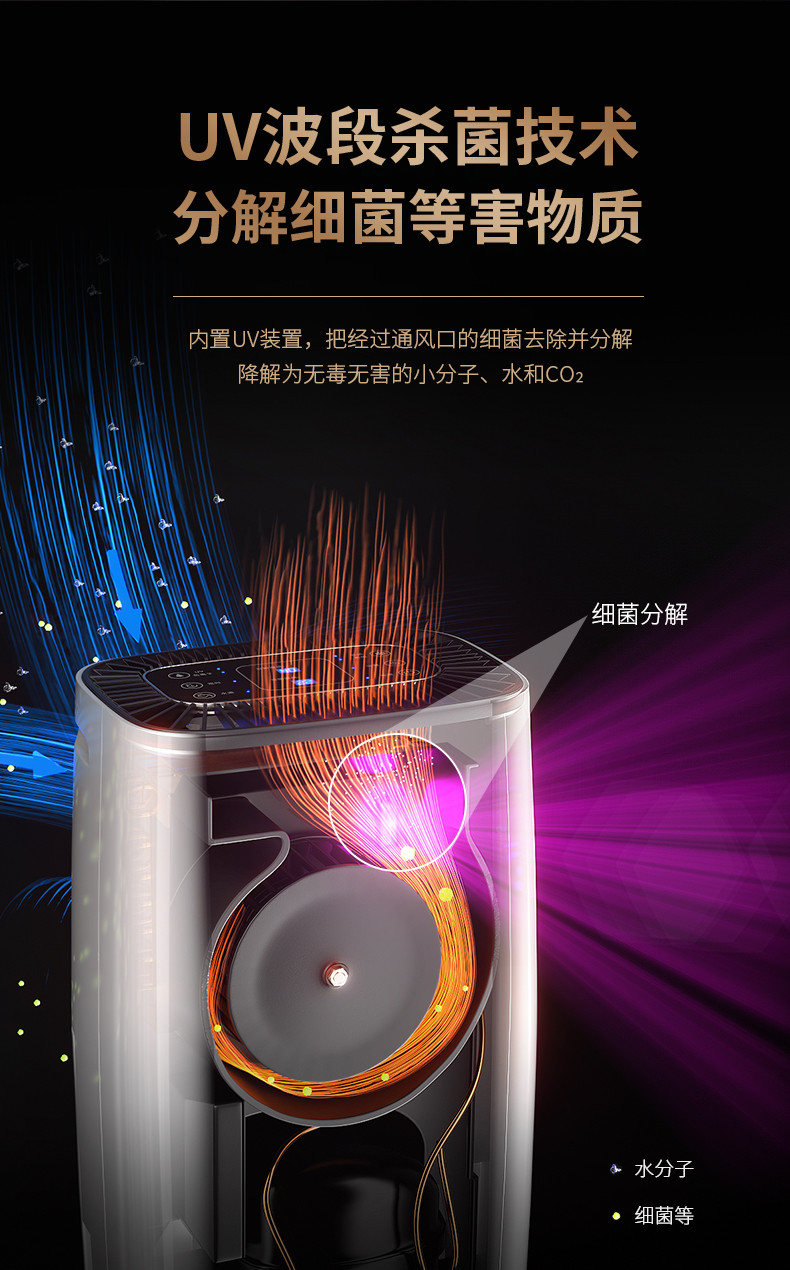 家用泡芙短视频APP官方下载地址11