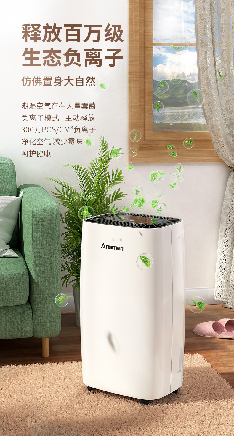 家用泡芙短视频APP官方下载地址12