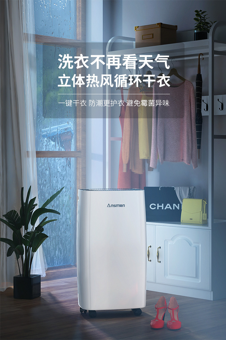 家用泡芙短视频APP官方下载地址09