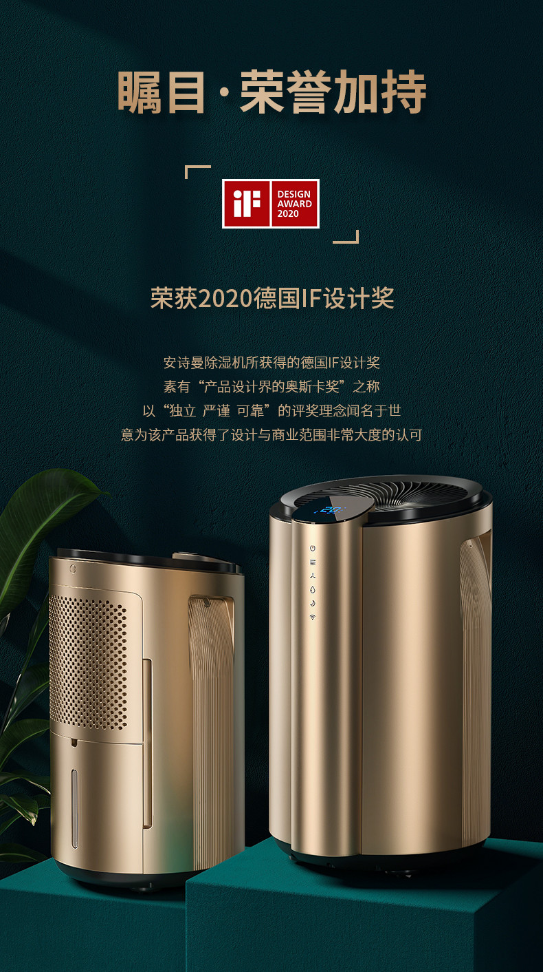 家用泡芙短视频APP官方下载地址02