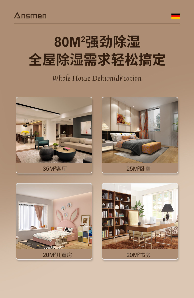 家用泡芙短视频APP官方下载地址3