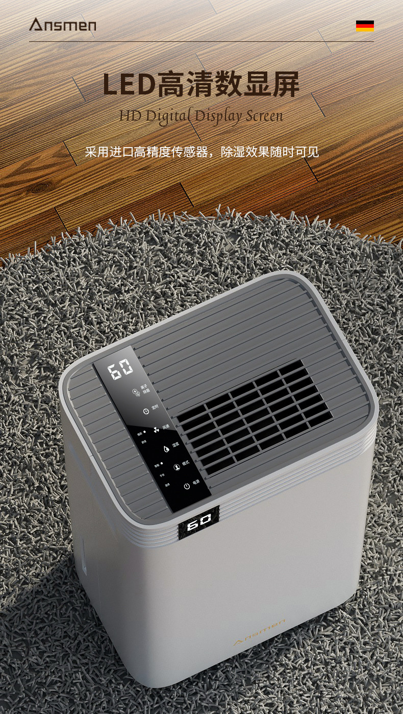 家用泡芙短视频APP官方下载地址4