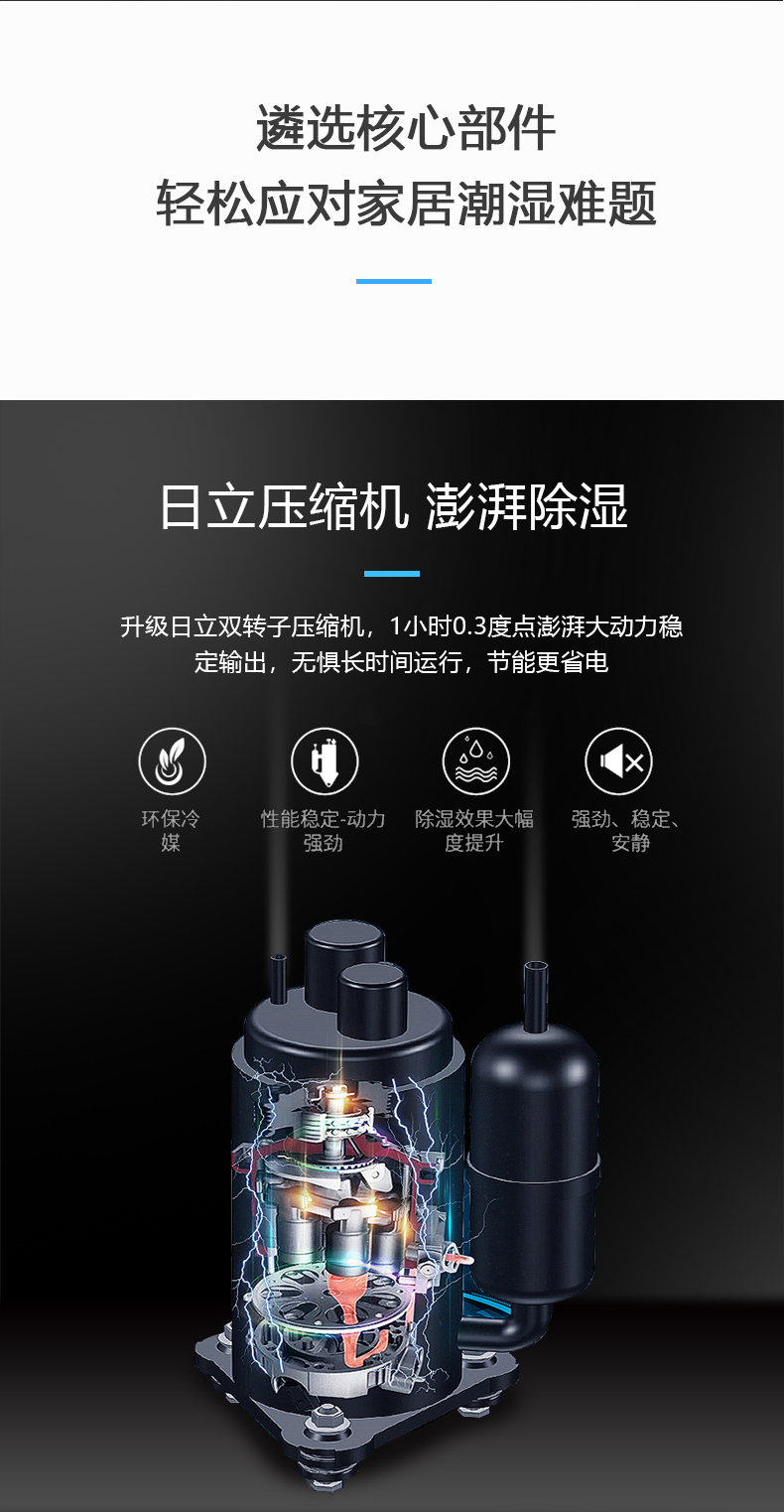 家用泡芙短视频APP官方下载地址06