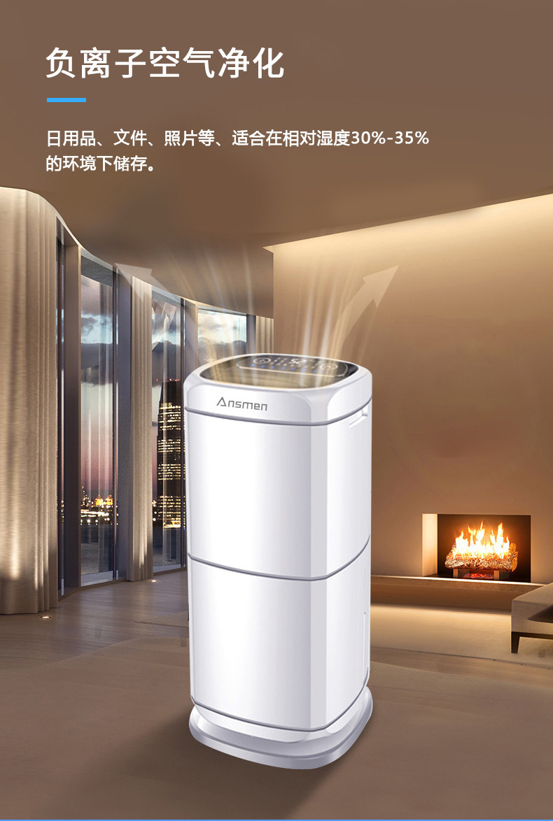 家用泡芙短视频APP官方下载地址08