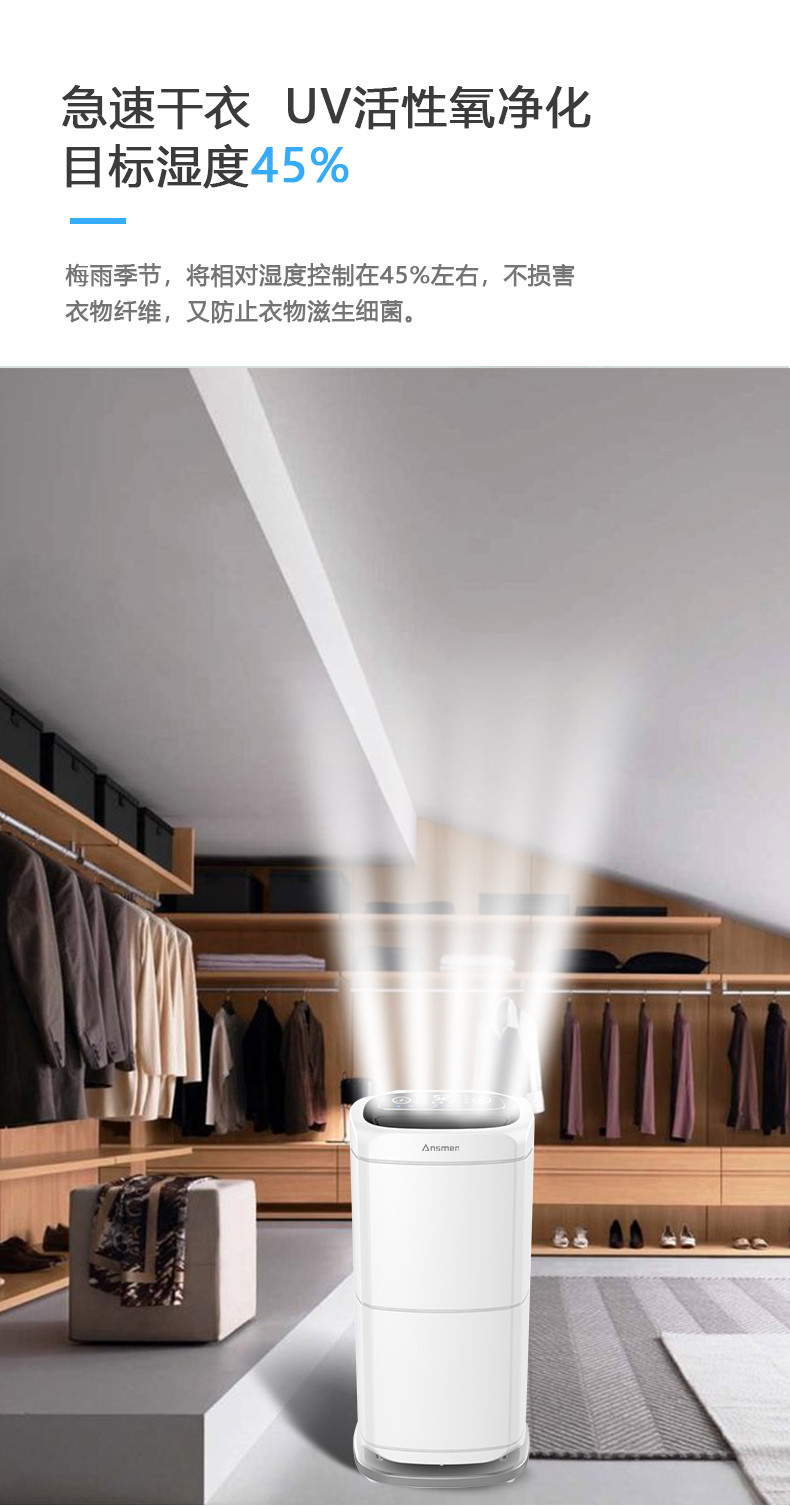 家用泡芙短视频APP官方下载地址03