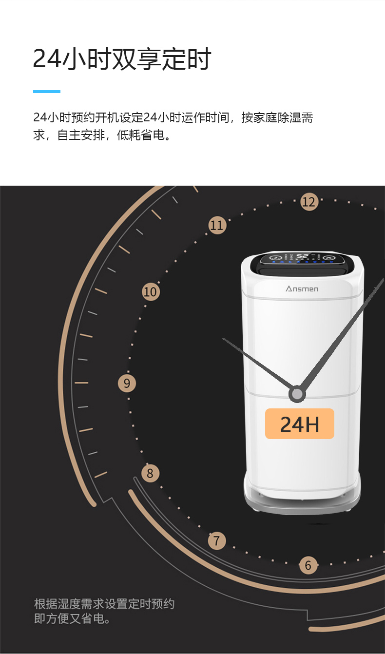 家用泡芙短视频APP官方下载地址16