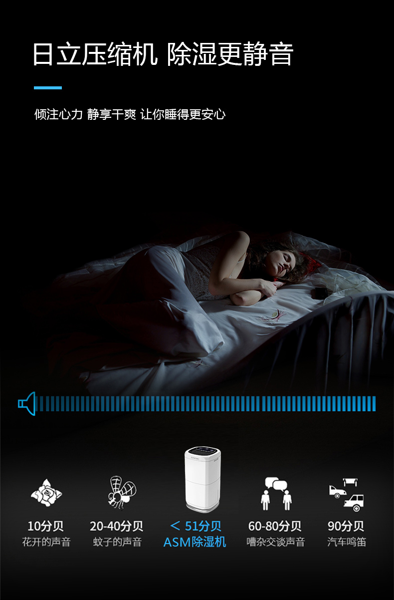 家用泡芙短视频APP官方下载地址12