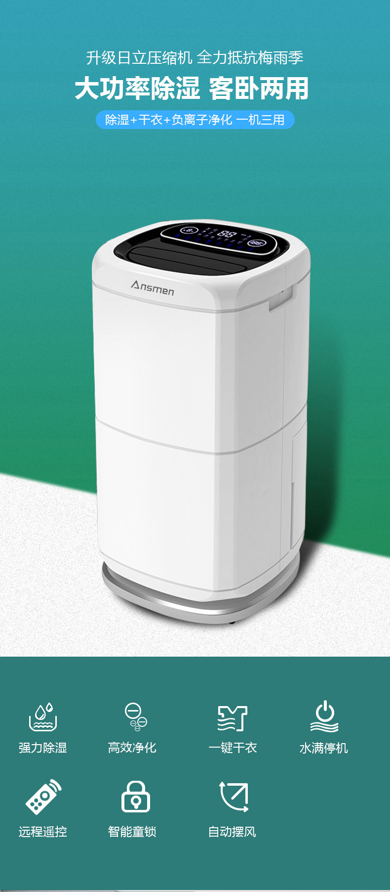 家用泡芙短视频APP官方下载地址01