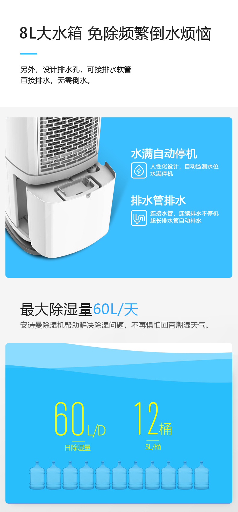 家用泡芙短视频APP官方下载地址15