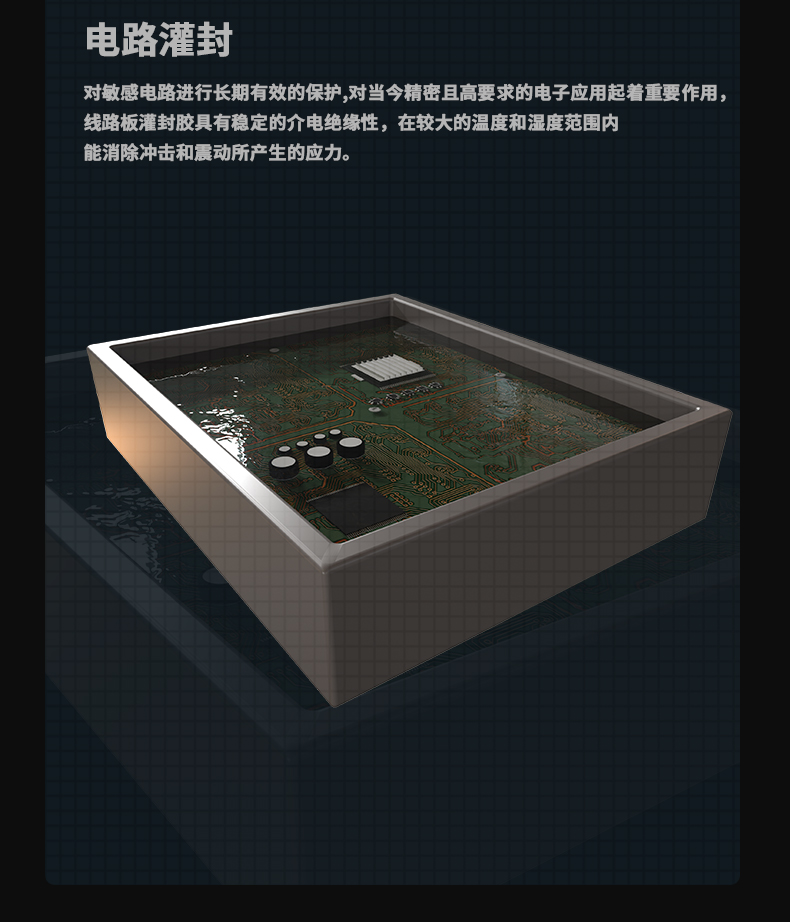 防爆泡芙短视频APP官方下载地址c60_10