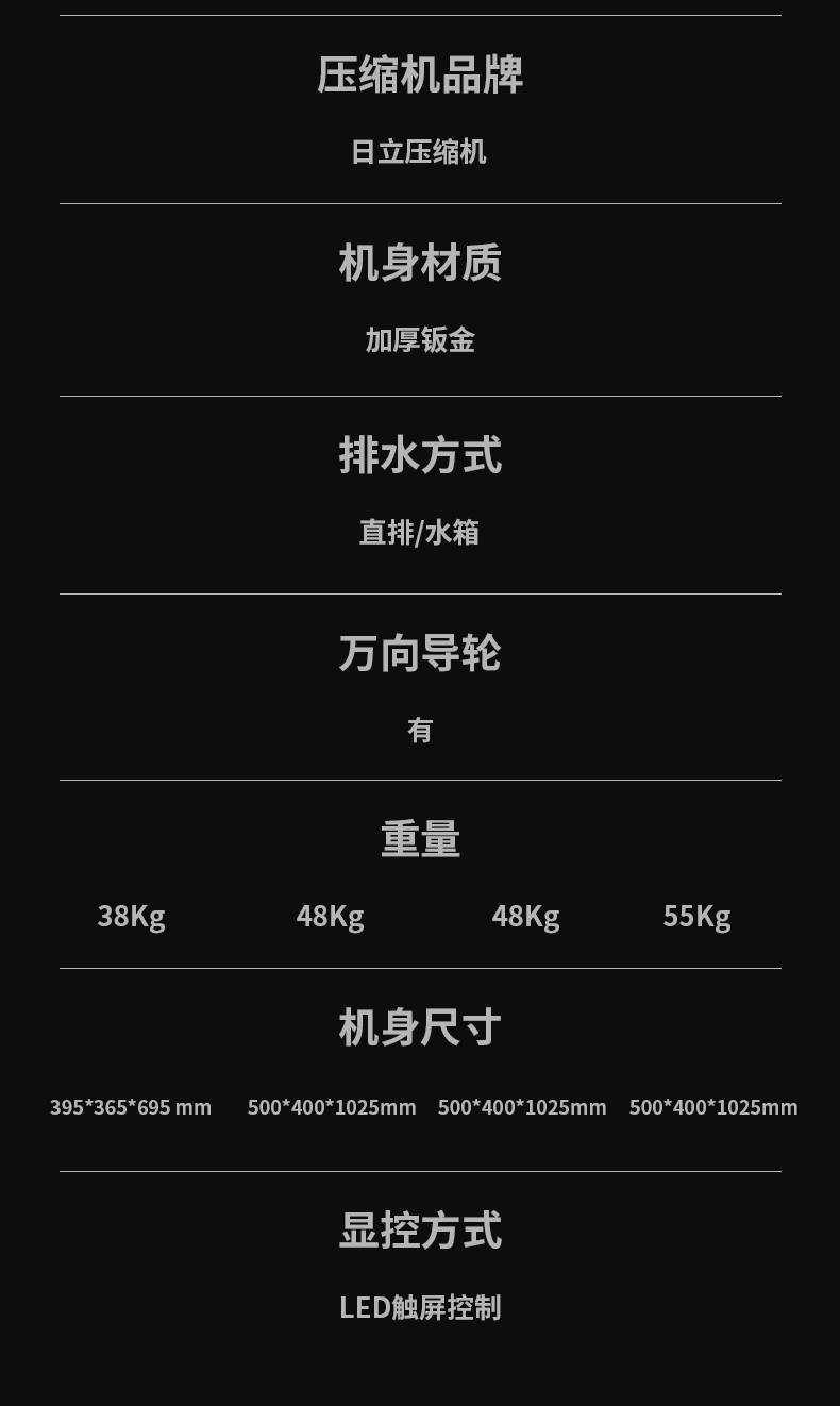 防爆泡芙短视频APP官方下载地址c60_13