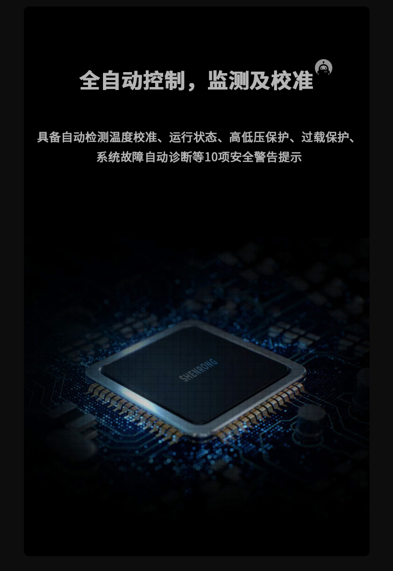 防爆泡芙短视频APP官方下载地址c60_07