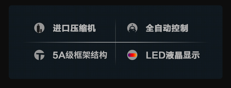 防爆泡芙短视频APP官方下载地址C168 (2)