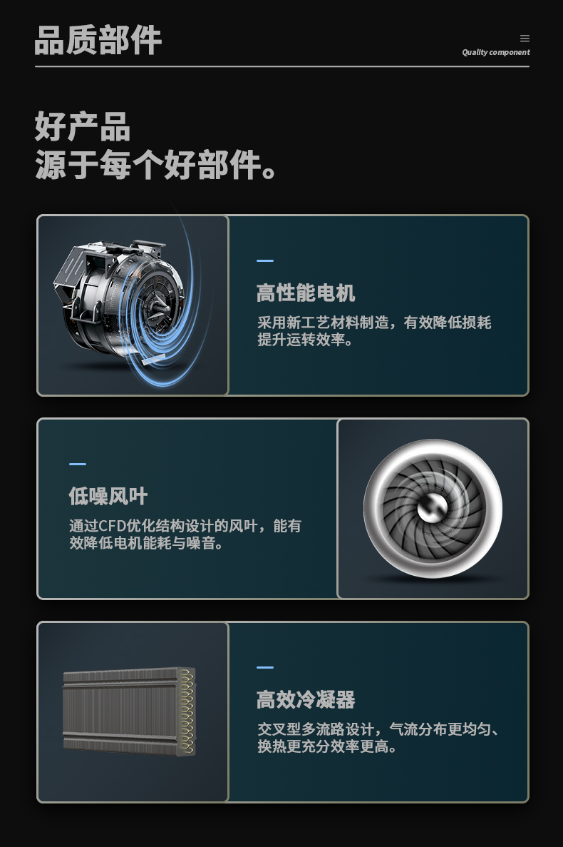 防爆泡芙短视频APP官方下载地址C168 (11)